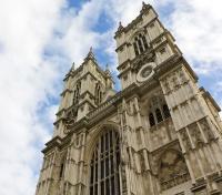 Westminster Abbey Westminster Abbey